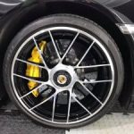 50277546_10155647214620989_1773872401495359488_n-300x225