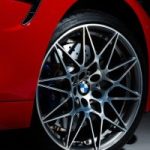 a5e417388dc00b585177dce9549cece5-200x300