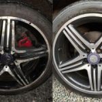 velg-cnc-velgen-expert-300x180