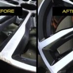 velgen-expert-cnc-300x169