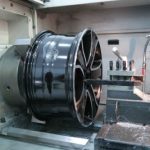 velgen-expert-cnc-draaibank-400x267